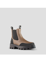 Cougar Shani Leather Always Waterproof Boot with 200g PrimaLoft® -24°C/-11°F
