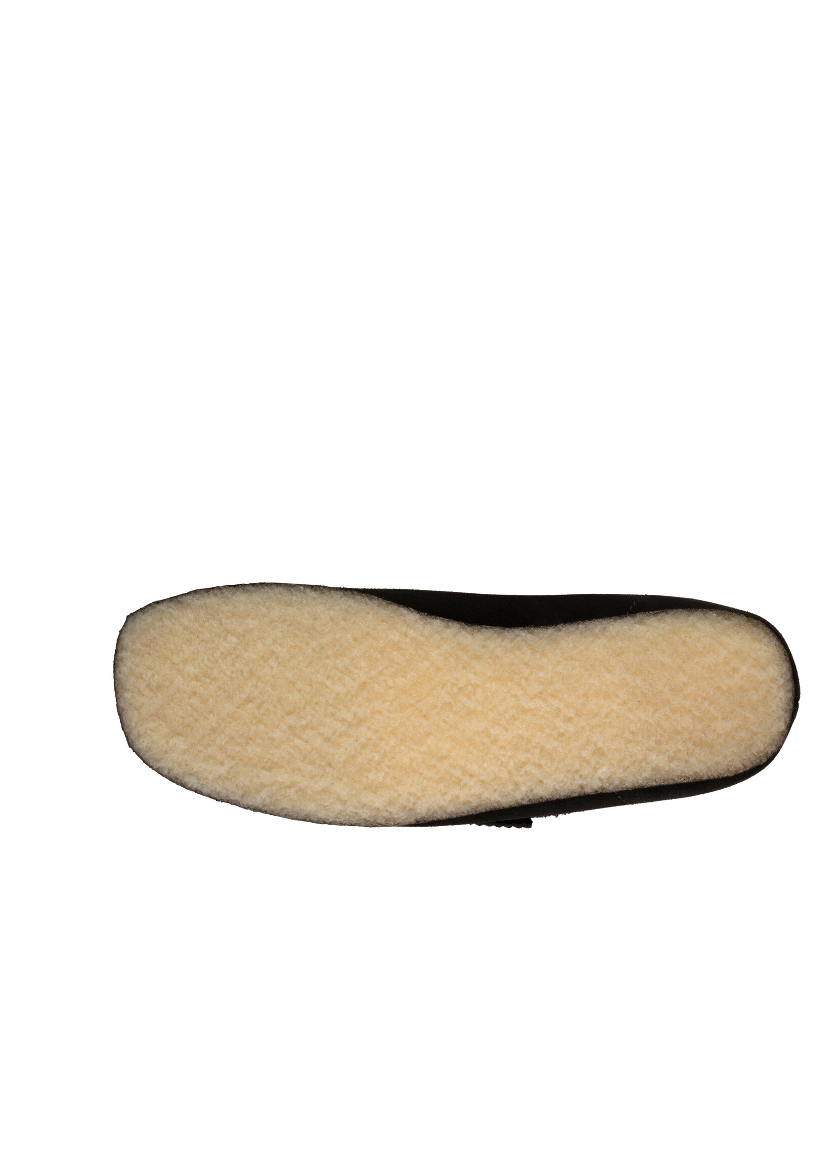 Clarks Wallabee Women's Originals Icon Black Suede 26155522