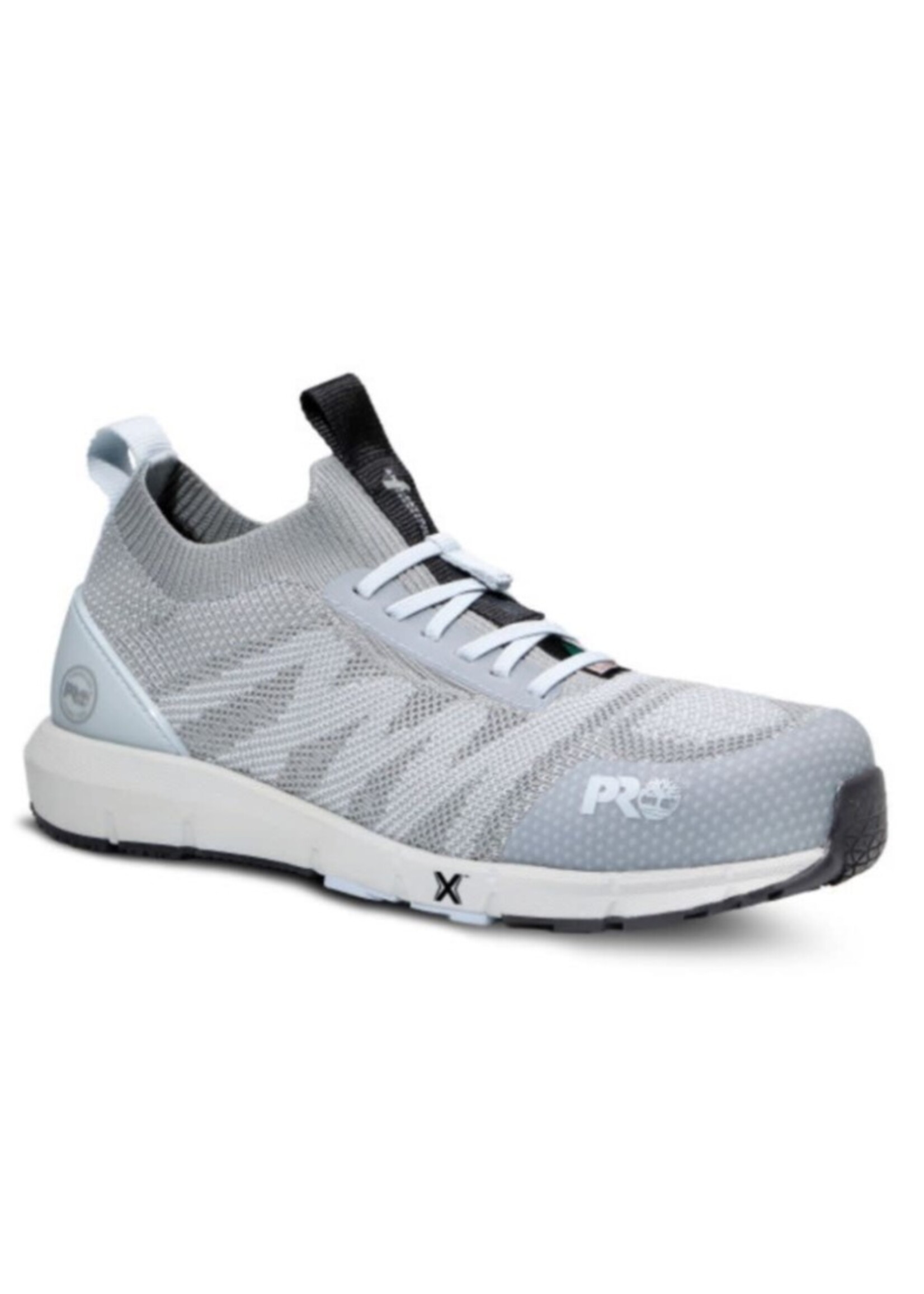 Adidas work shoes non slip sale