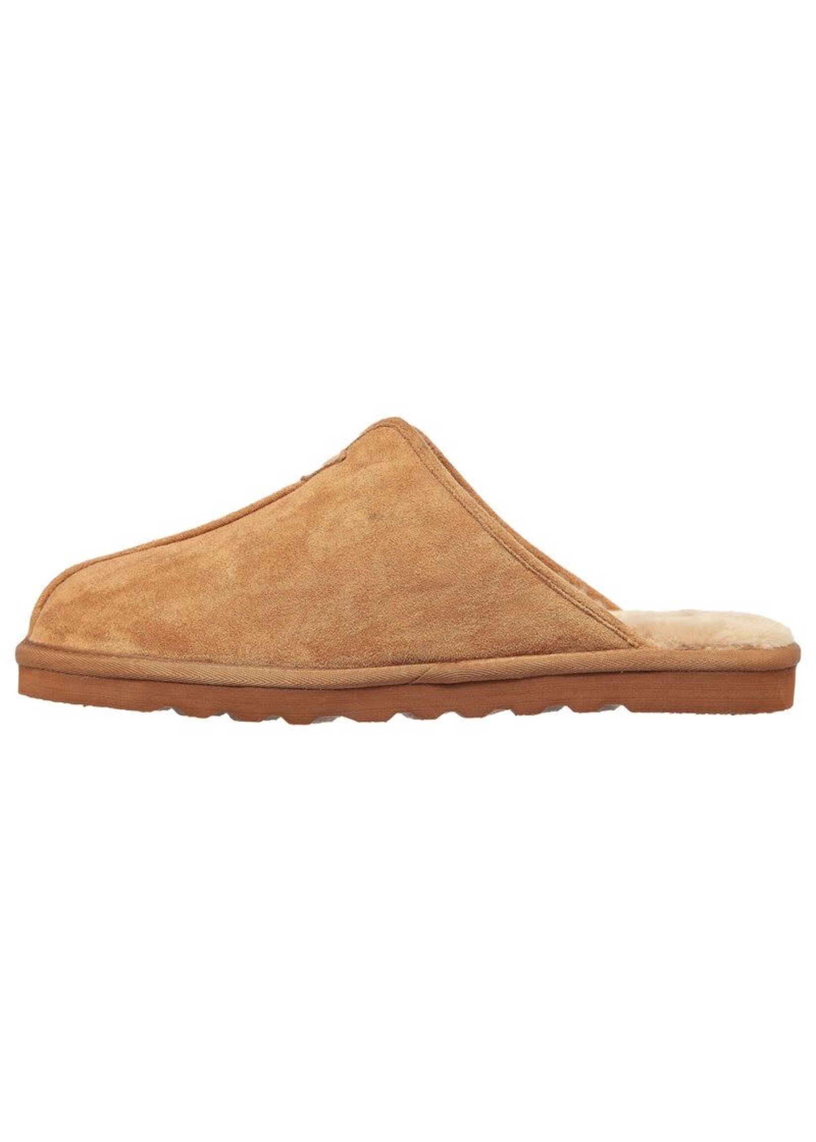Skechers Renten - Palco - Tan