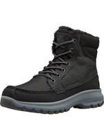 Helly-Hansen Men's Garibaldi V3 Winter Boots 11422_991 Jet Black