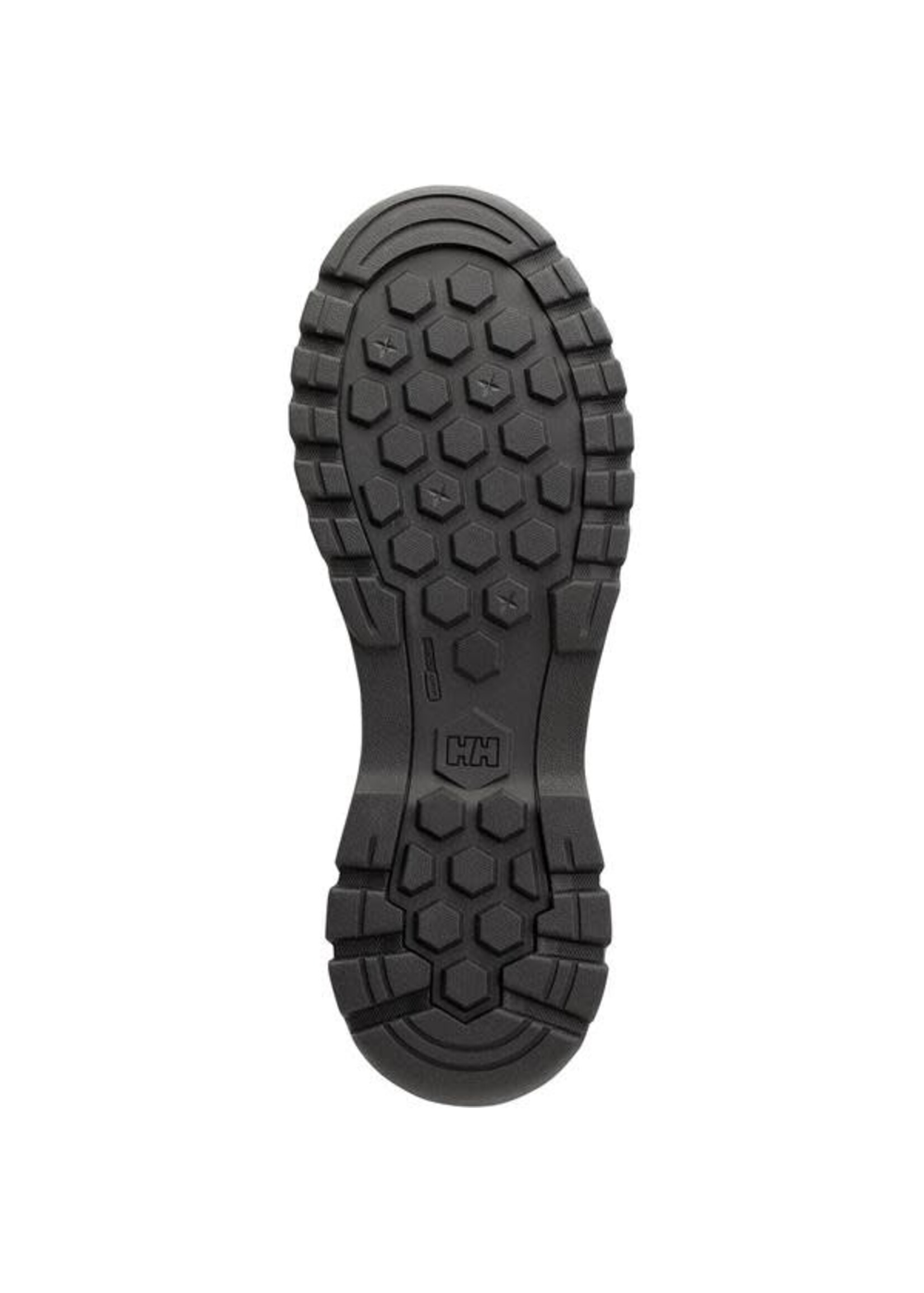 Helly-Hansen Men's Garibaldi V3 Winter Boots 11422_991 Jet Black