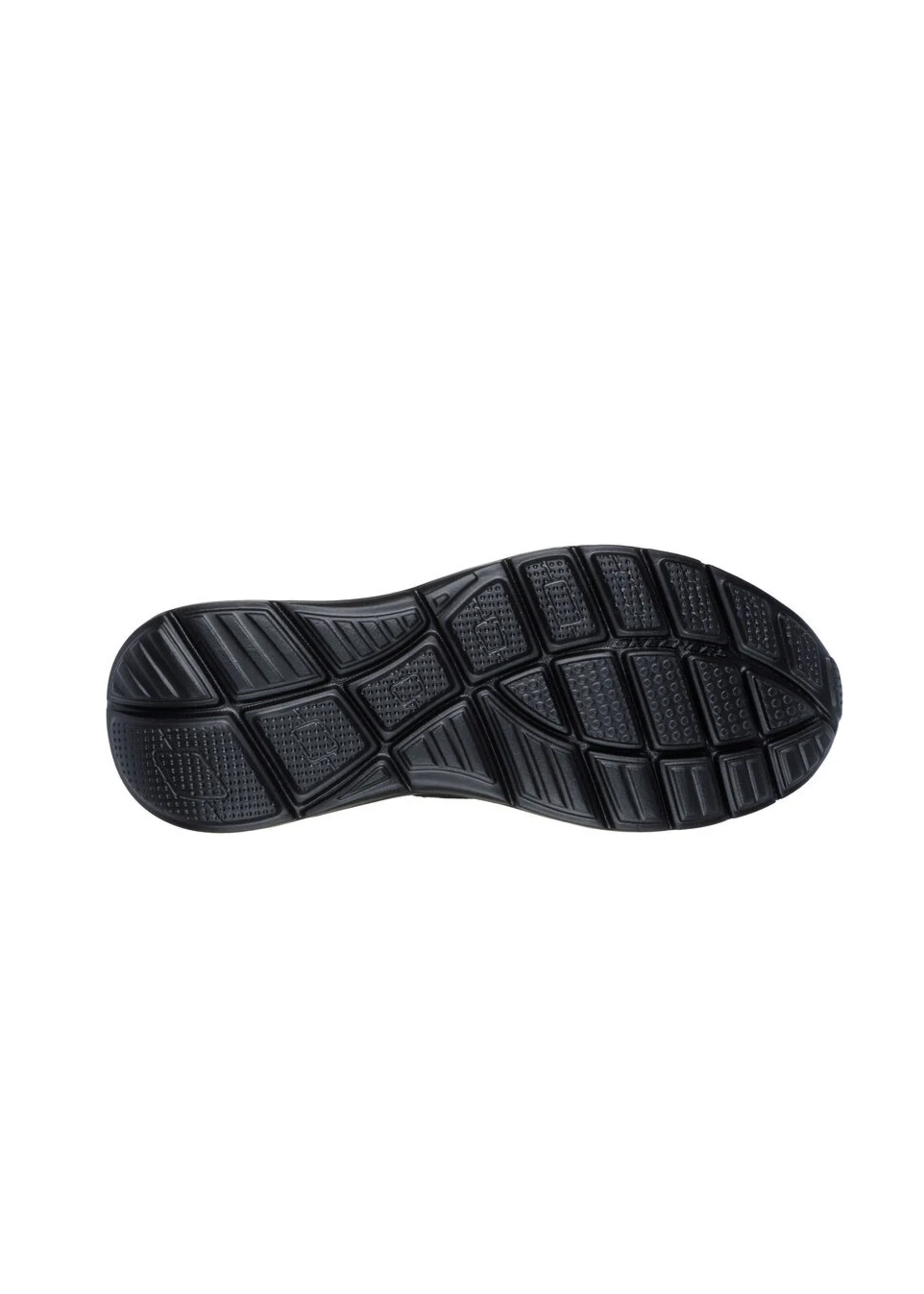 Skechers Skechers Slip-ins RF: Equalizer 5.0 - Drayze 232926 BBK Men's