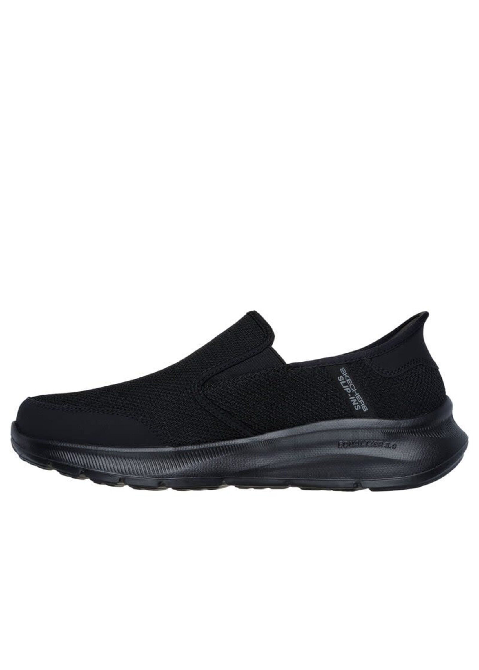 Skechers Skechers Slip-ins RF: Equalizer 5.0 - Drayze 232926 BBK Men's
