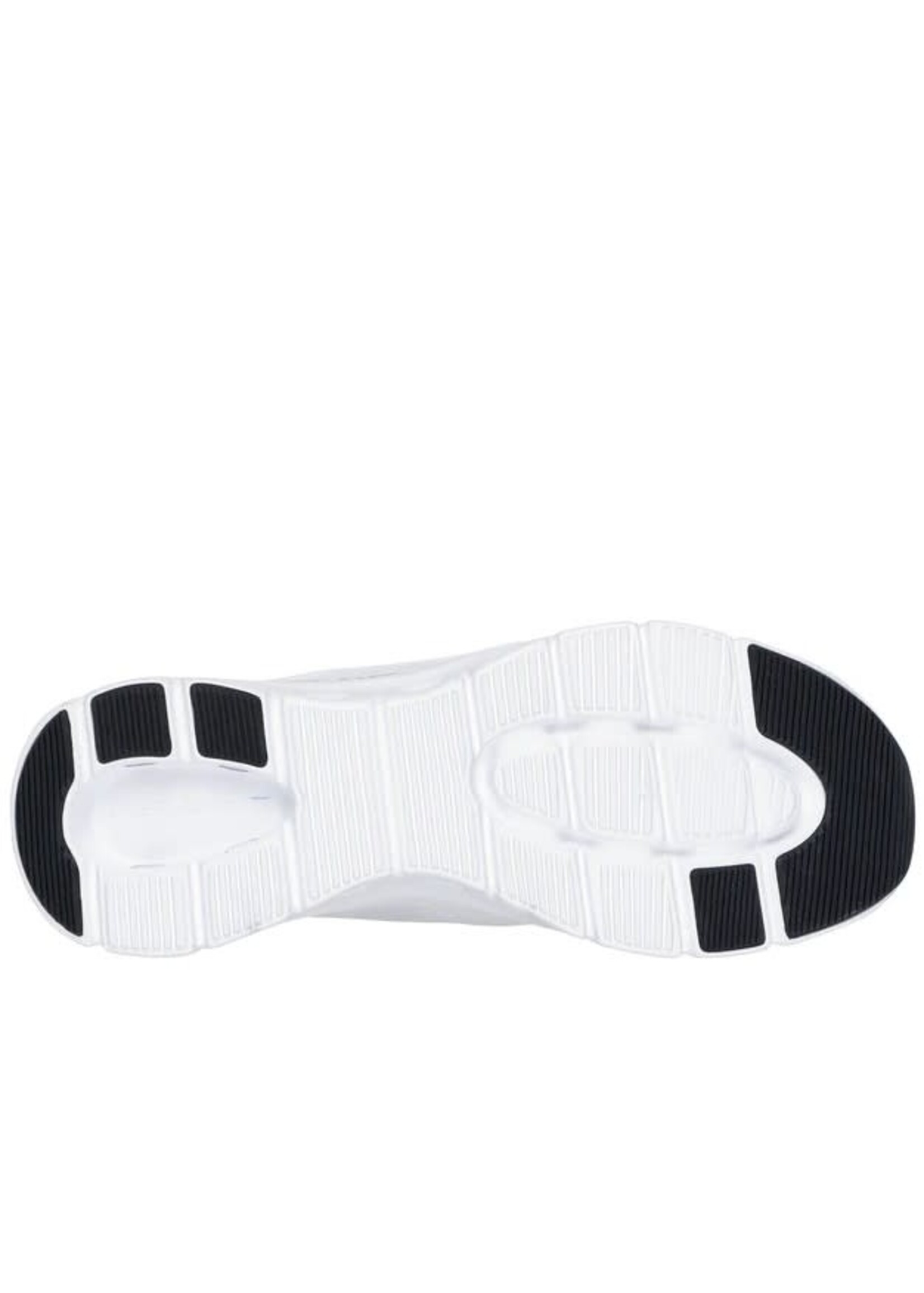 Skechers Women's Slip-ins: Glide Step Pro 150420/WHT White