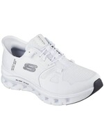 Skechers Women's Slip-ins: Glide Step Pro 150420/WHT White
