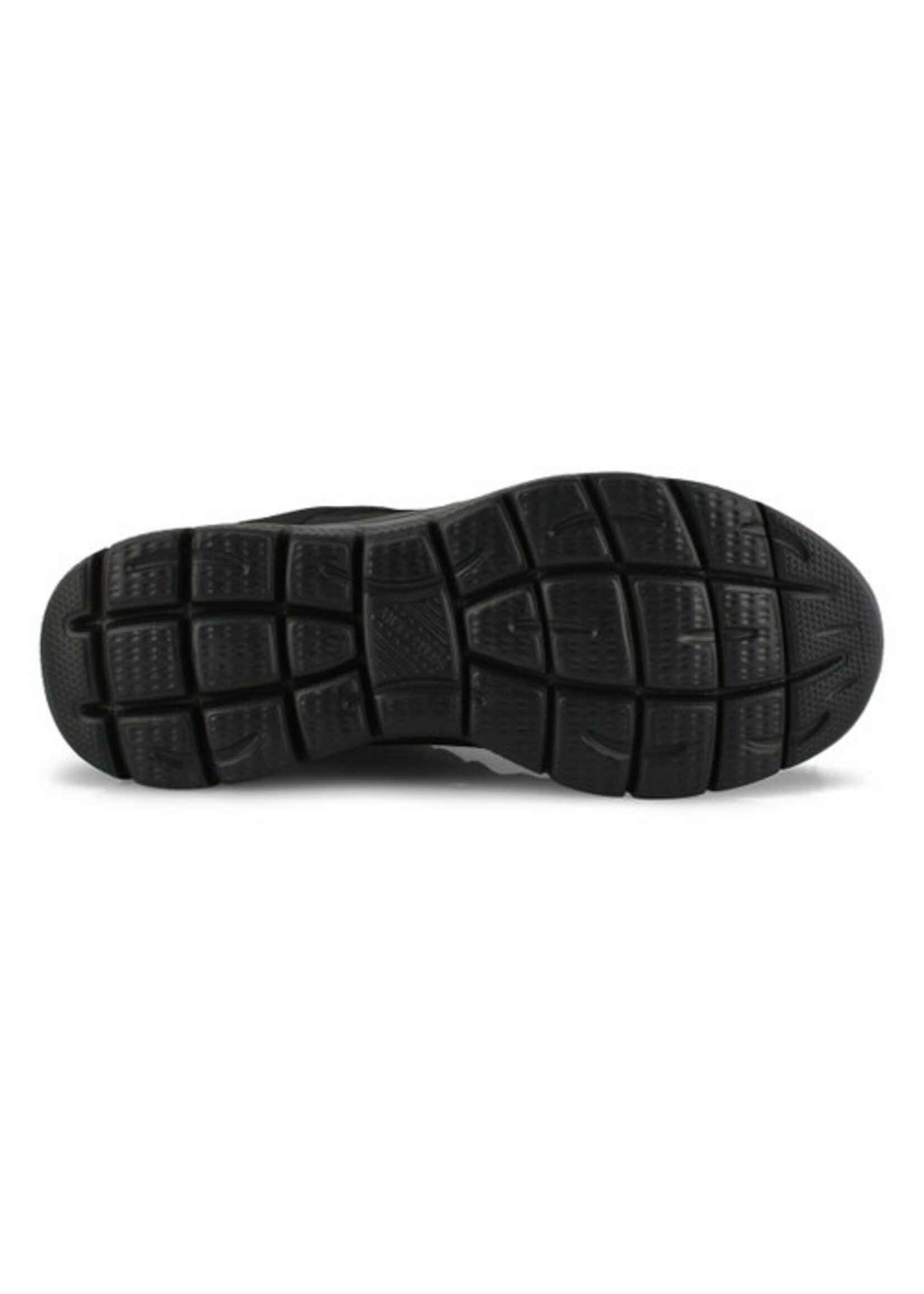 Skechers Summits - New World -Black