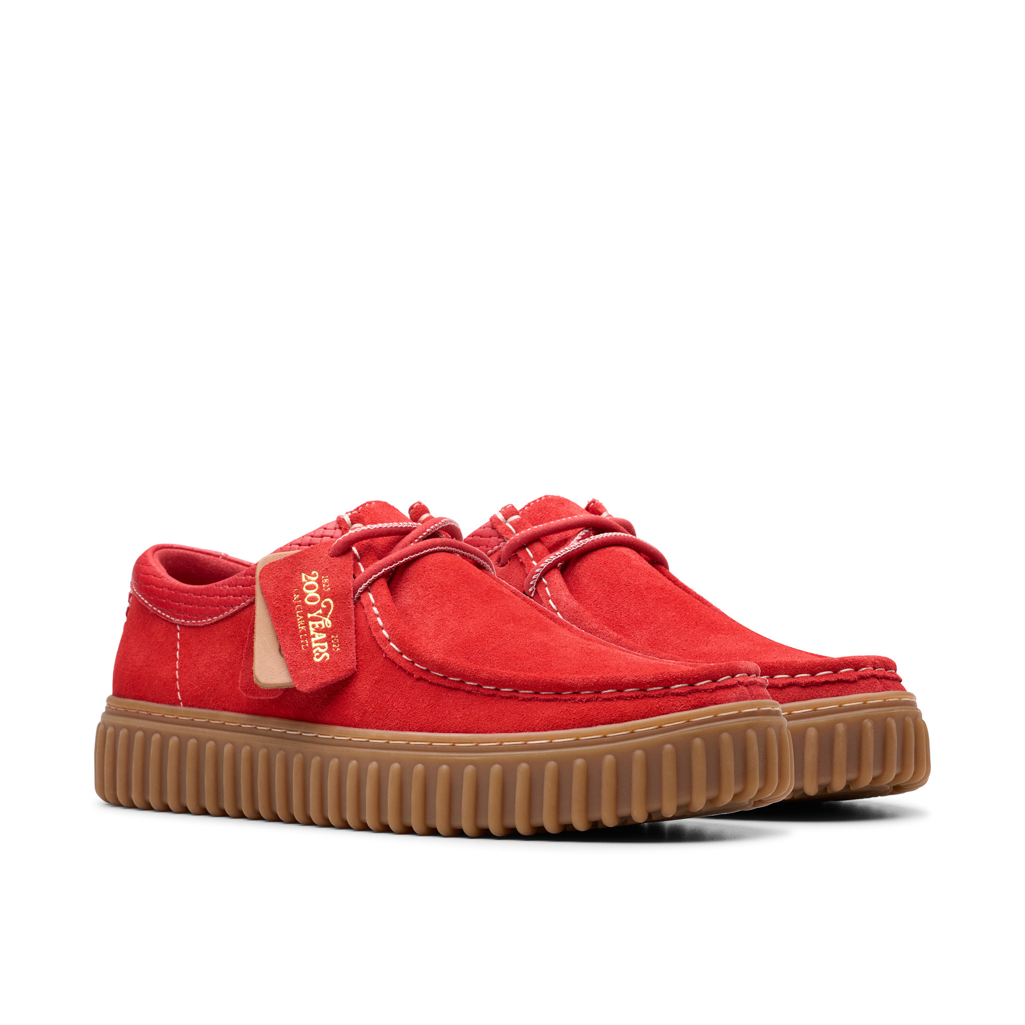 clarks-mens-torhill-lo-red-