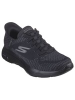 Skechers Men's Skechers Slip-ins: Arch Fit 2.0 - Grand Select 2  216601 BBK  Black