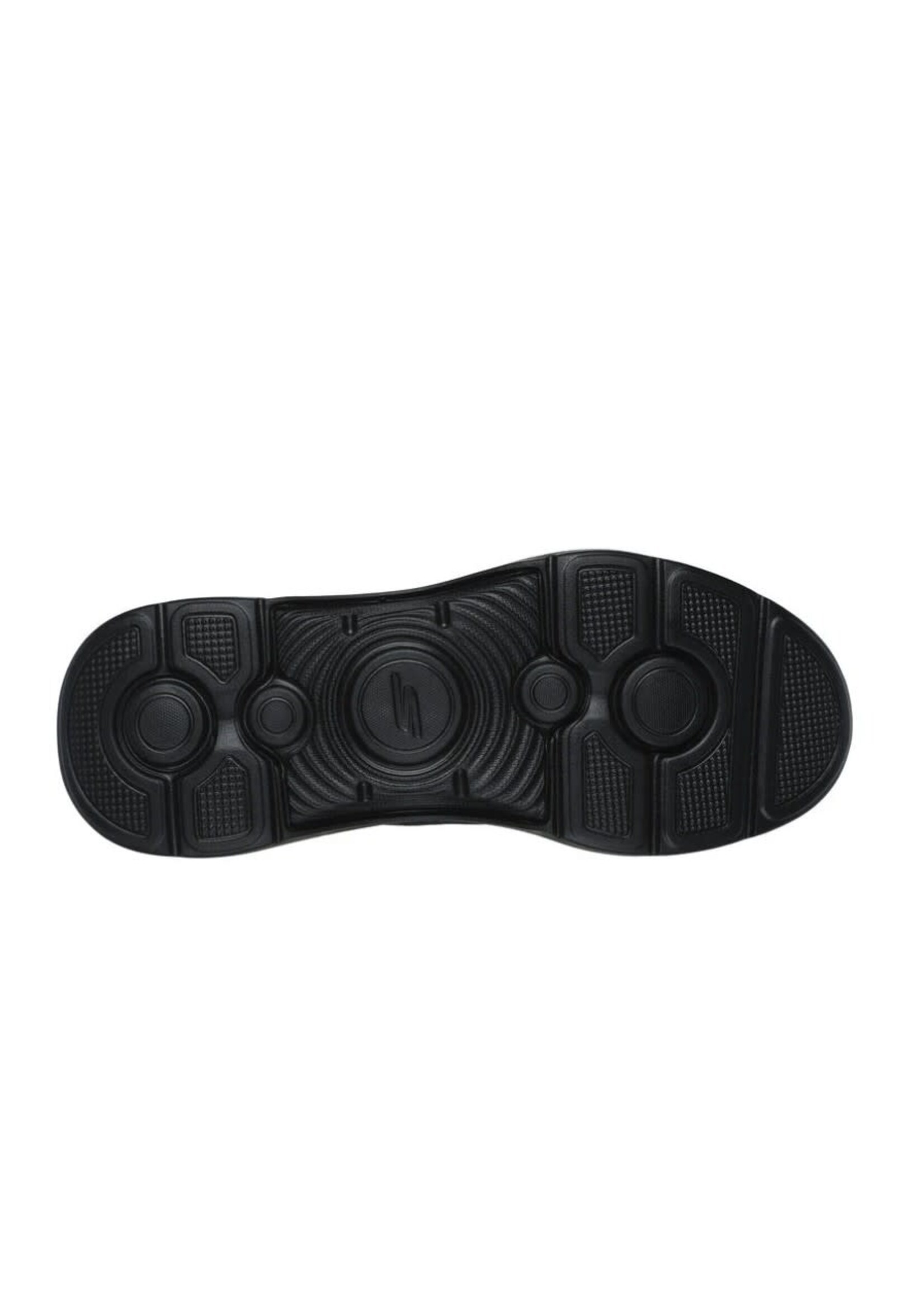 Skechers Men's Skechers Slip-ins: Arch Fit 2.0 - Grand Select 2  216601 BBK  Black
