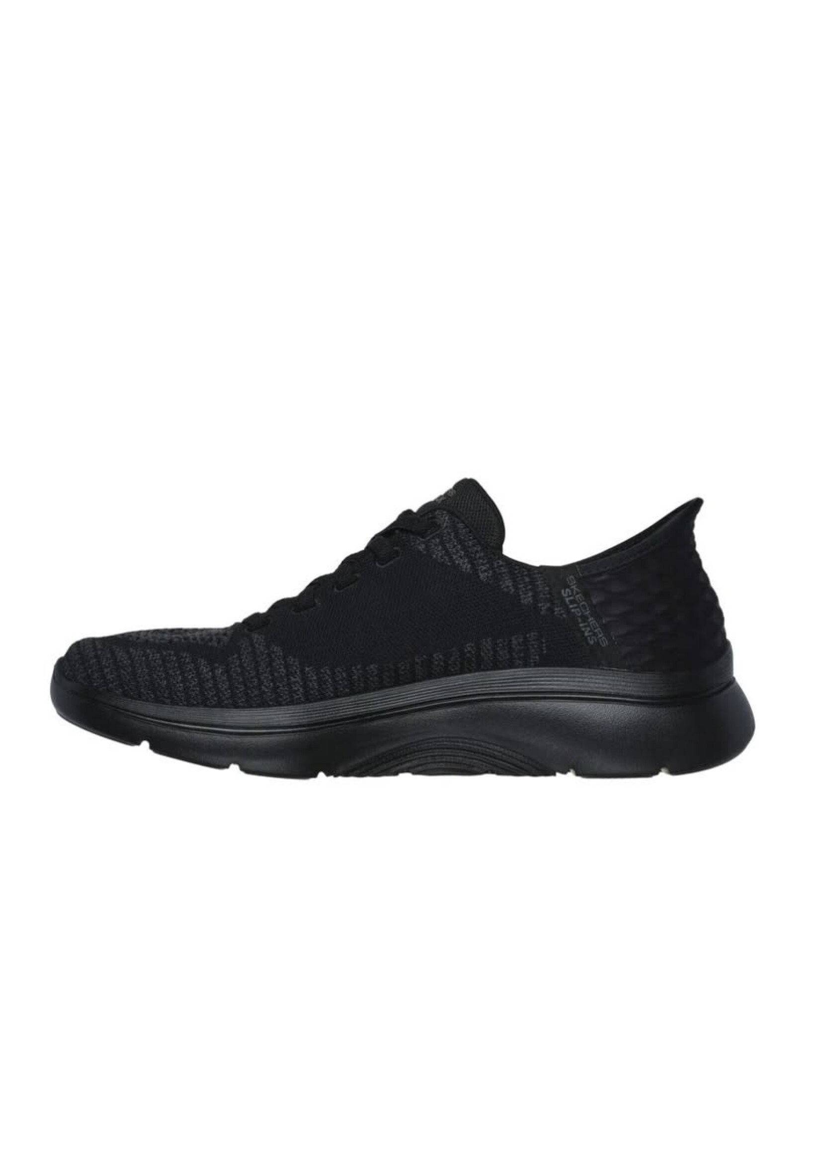 Skechers Men's Skechers Slip-ins: Arch Fit 2.0 - Grand Select 2  216601 BBK  Black