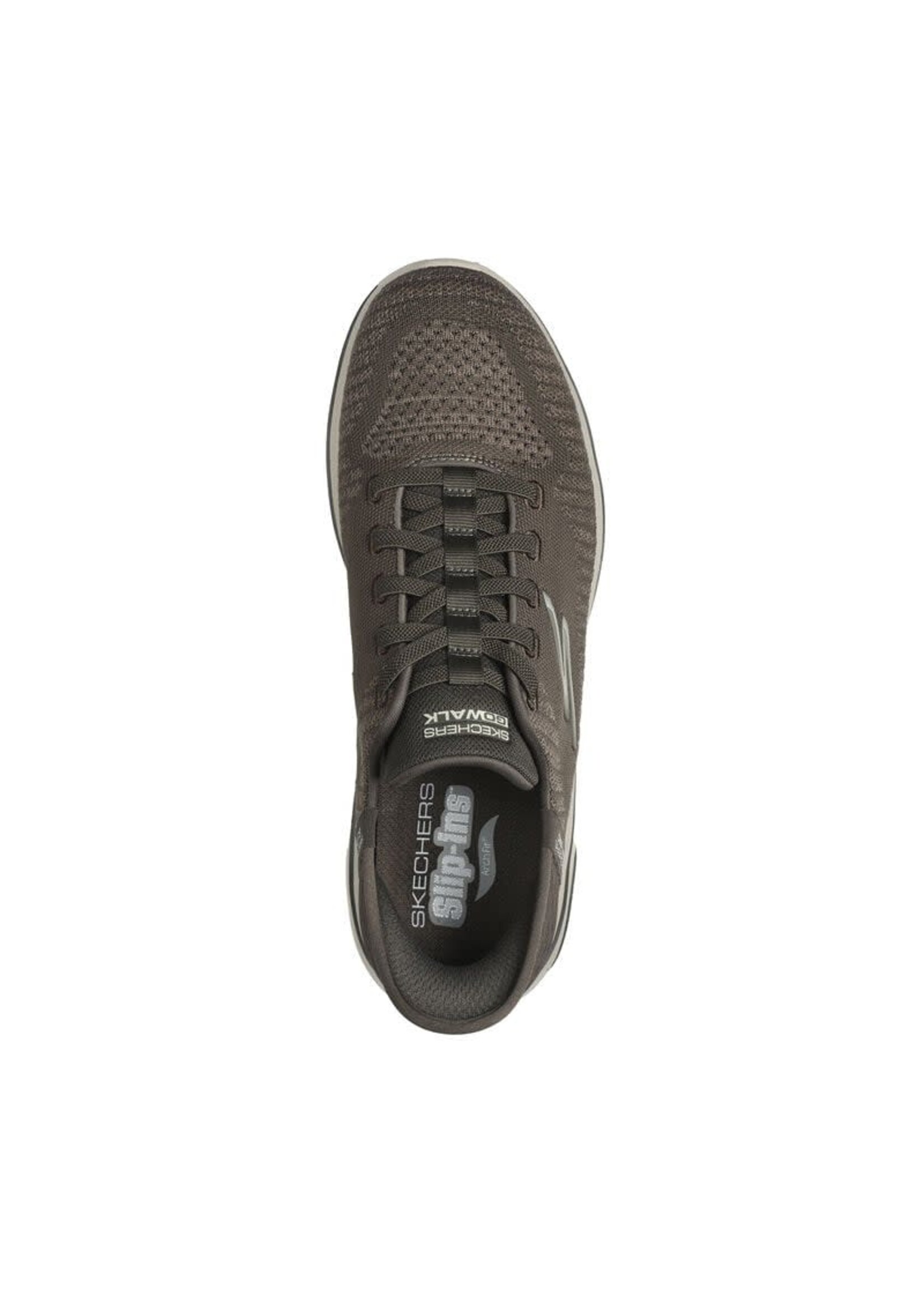 Skechers Men's Skechers Slip-ins: Arch Fit 2.0 - Grand Select 2 216601 TPE  Taupe