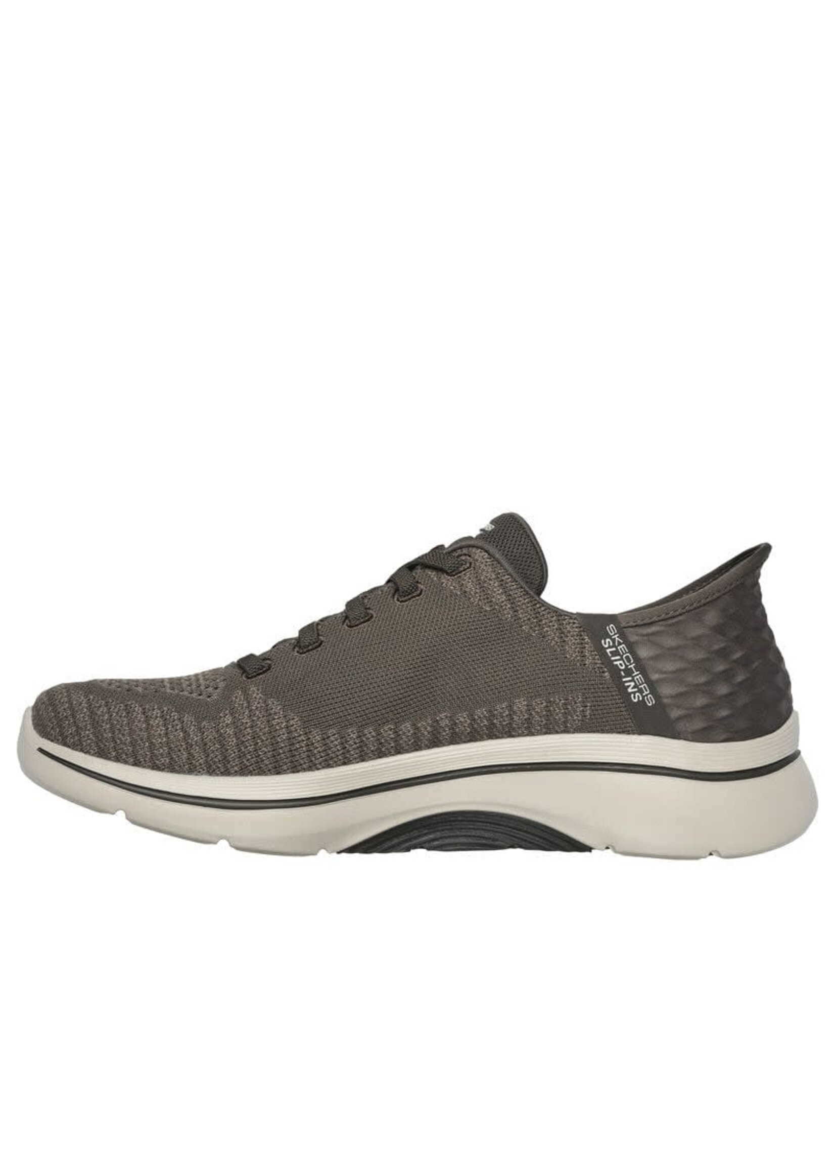 Skechers Men's Skechers Slip-ins: Arch Fit 2.0 - Grand Select 2 216601 TPE  Taupe