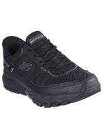 Skechers Men's Skechers Slip-ins: Dynamite AT - Escapar  237634 BBK  Black