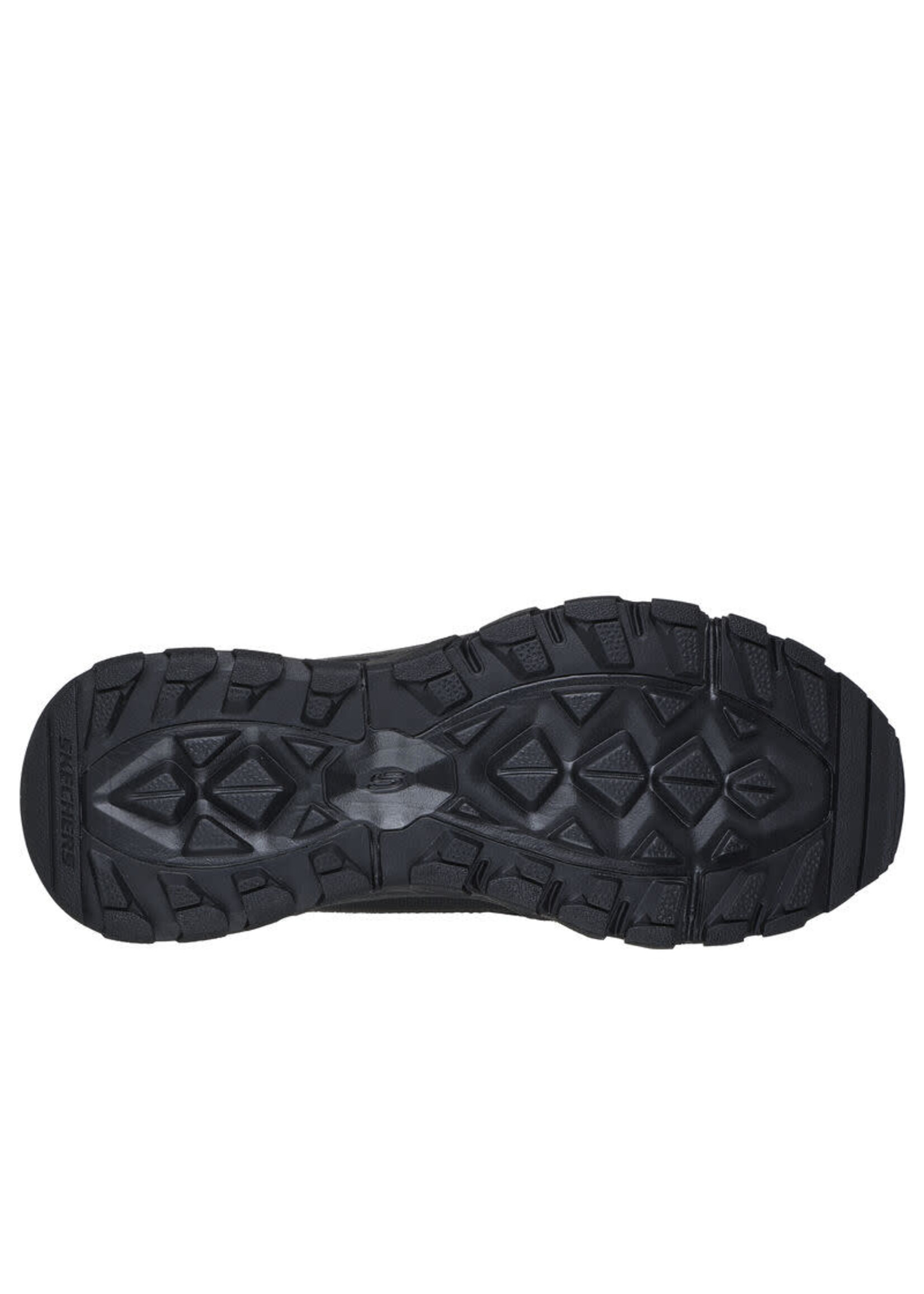 Skechers Men's Skechers Slip-ins: Dynamite AT - Escapar  237634 BBK  Black