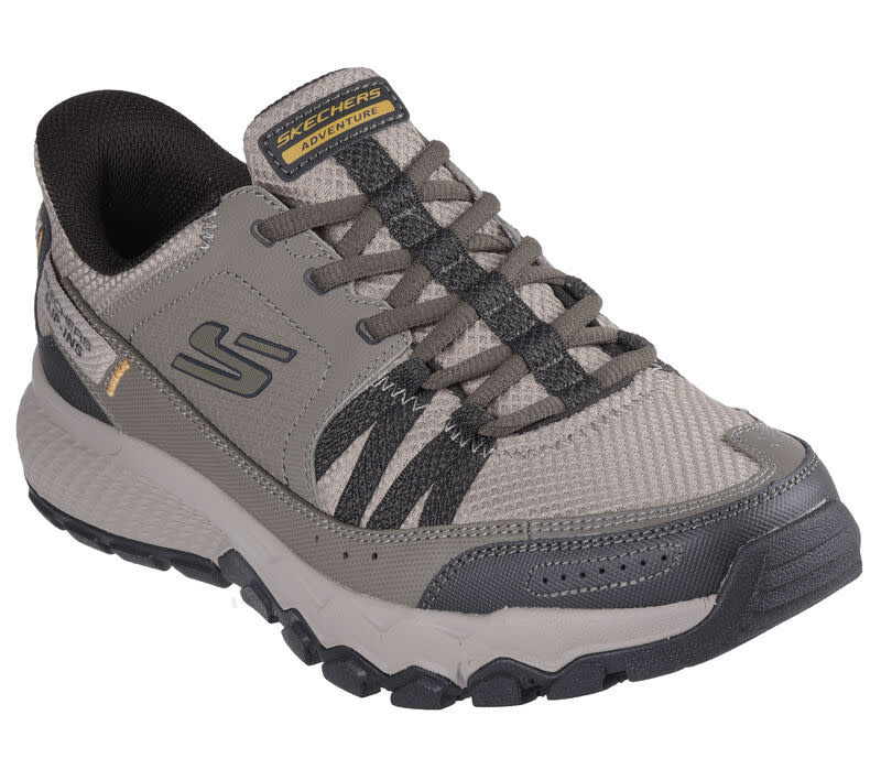 §s§ D'Lites 330 - Flagsway - WHITE / NAVY