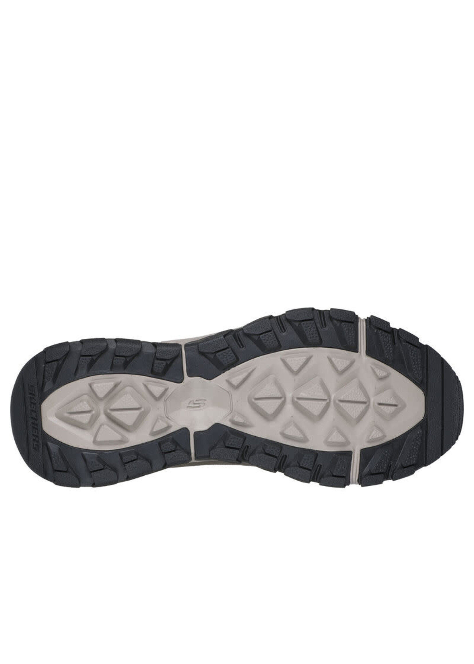 Skechers Men's Skechers Slip-ins: Dynamite AT - Escapar  237634 TPE  Taupe