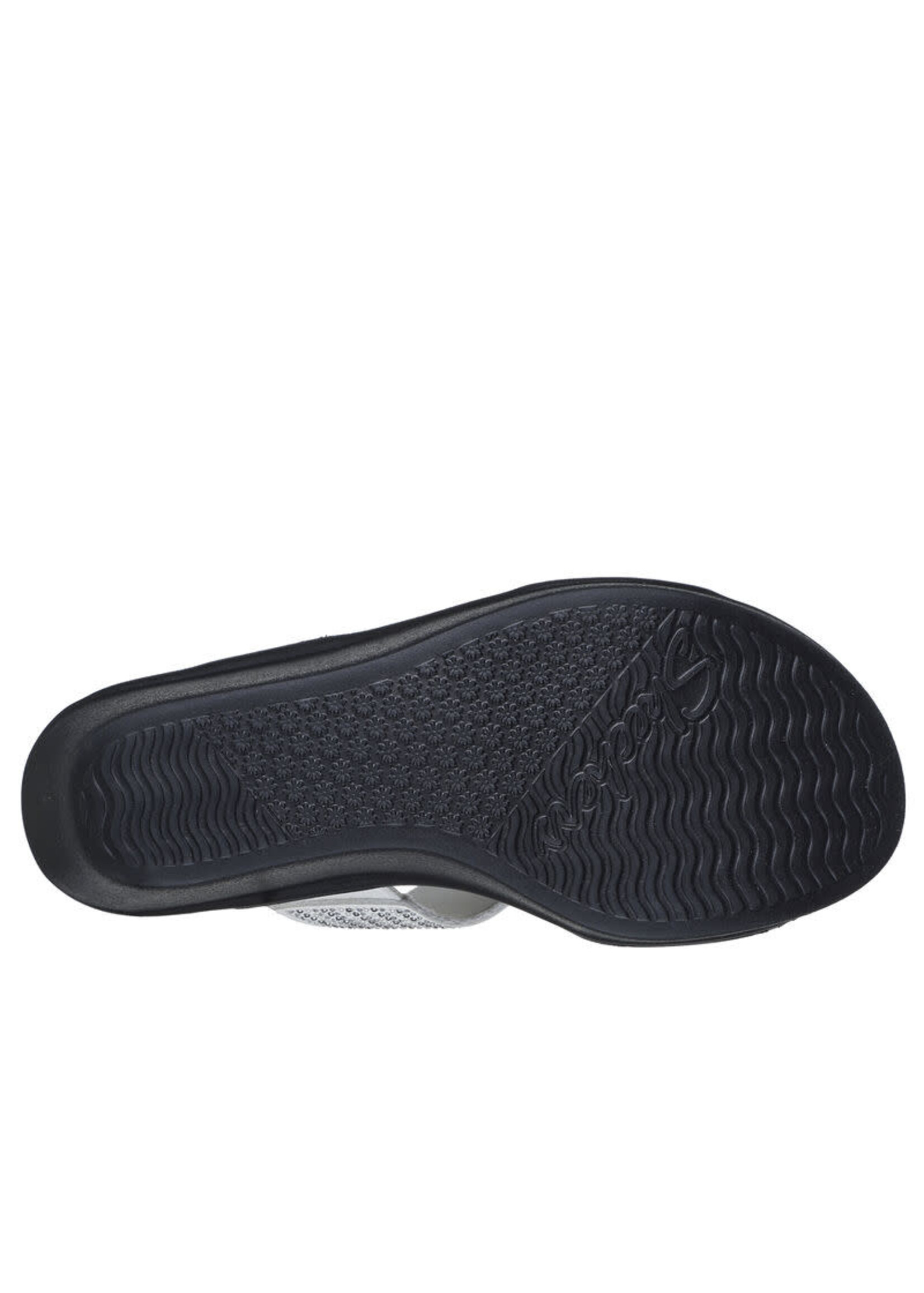 Skechers Womens Rumble On Shinning Night 119616 BBK Black