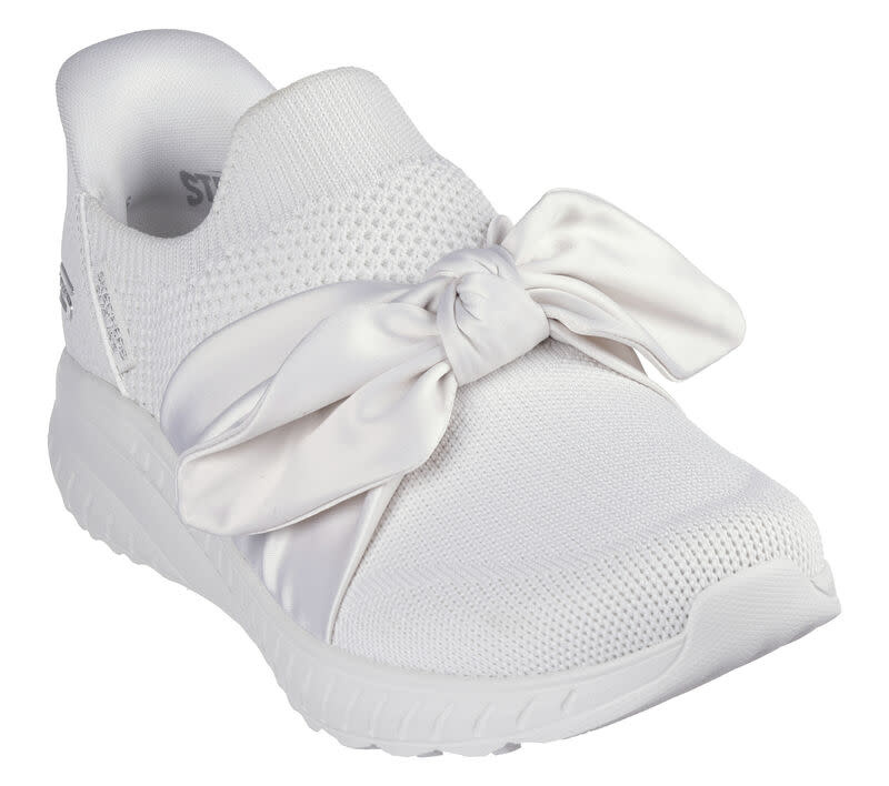 skechers-womens-slip-ins-bobs-