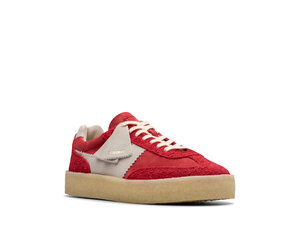 clarks-mens-tor-80-red-combi-