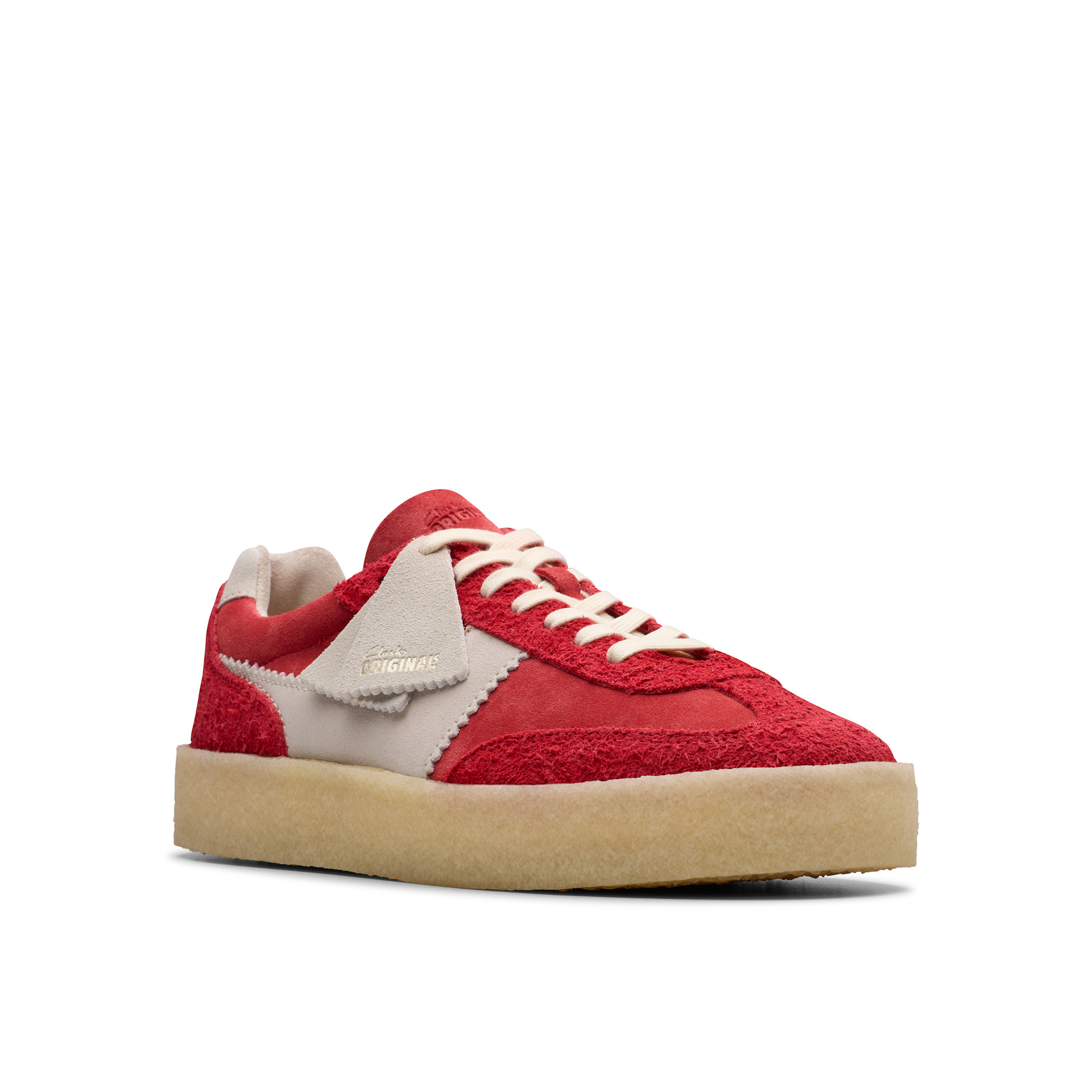 clarks-mens-tor-80-red-combi-