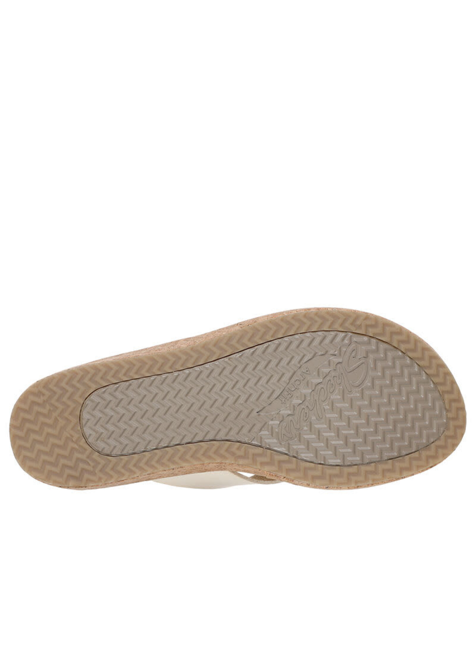 Skechers Women's Arch Fit Beverlee - Rare Blossom 119988 OFWT