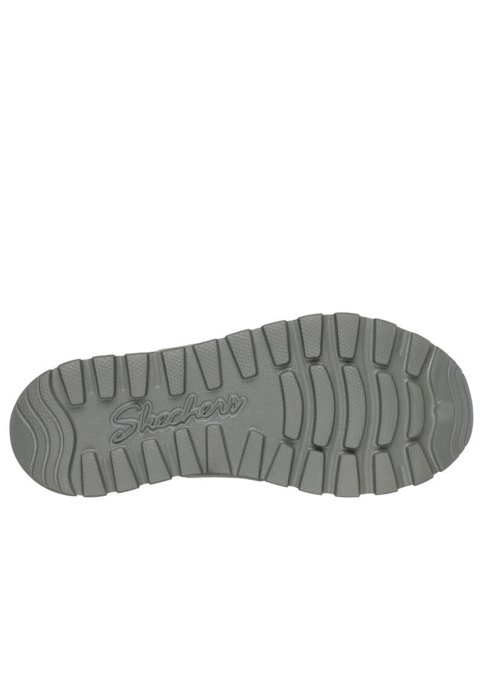 Skechers Women's Arch Fit Foamies Footsteps Day Dream 111380 OLV Olive