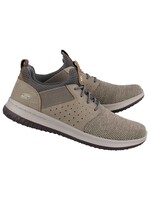 Skechers Delson-Camben