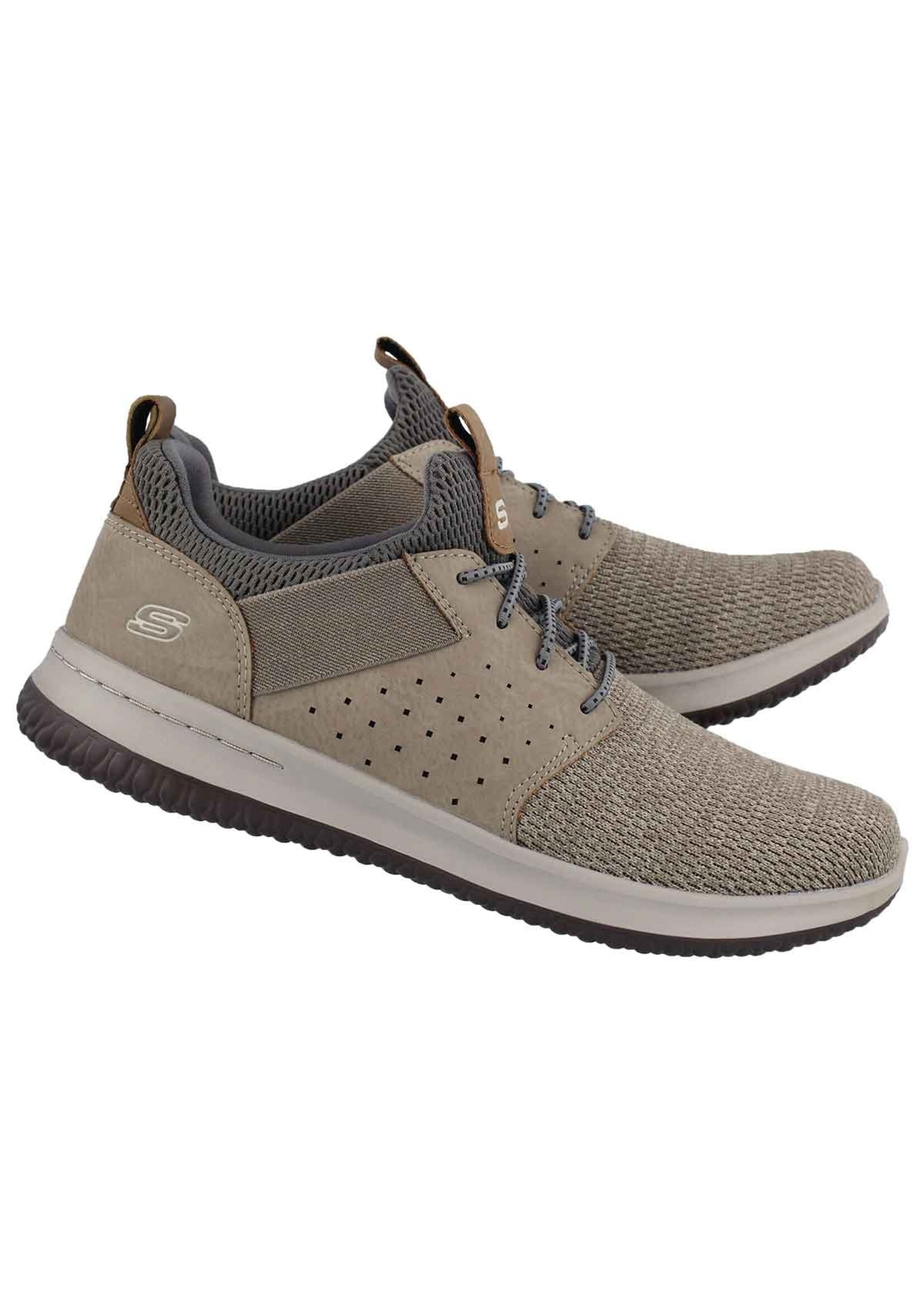 Skechers Delson-Camben