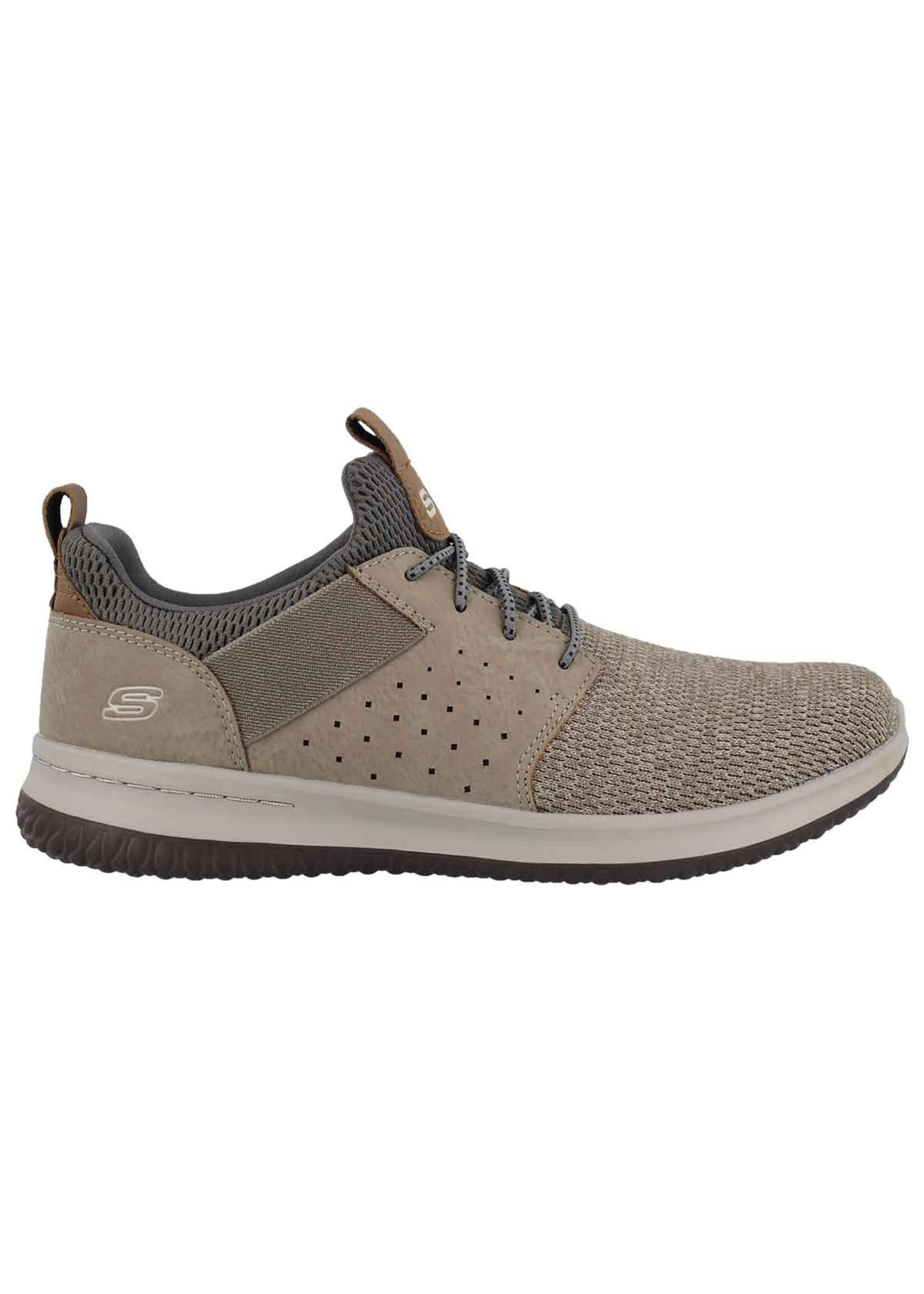 Skechers Delson-Camben