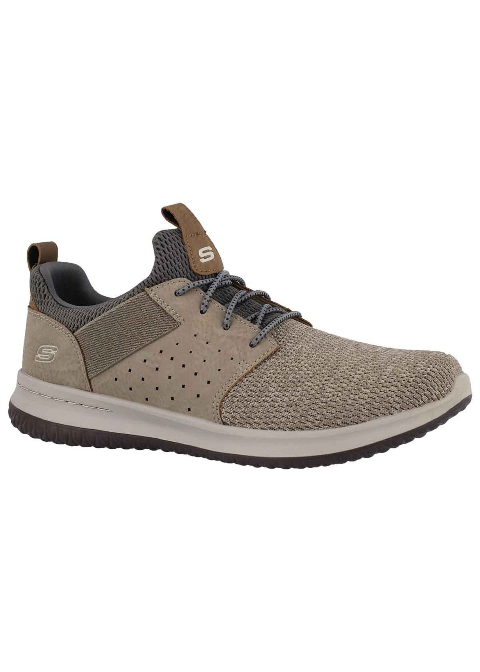 Skechers Delson-Camben