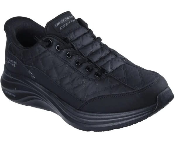 ⚠️ salon B skechers-mens-slip-ins-contour