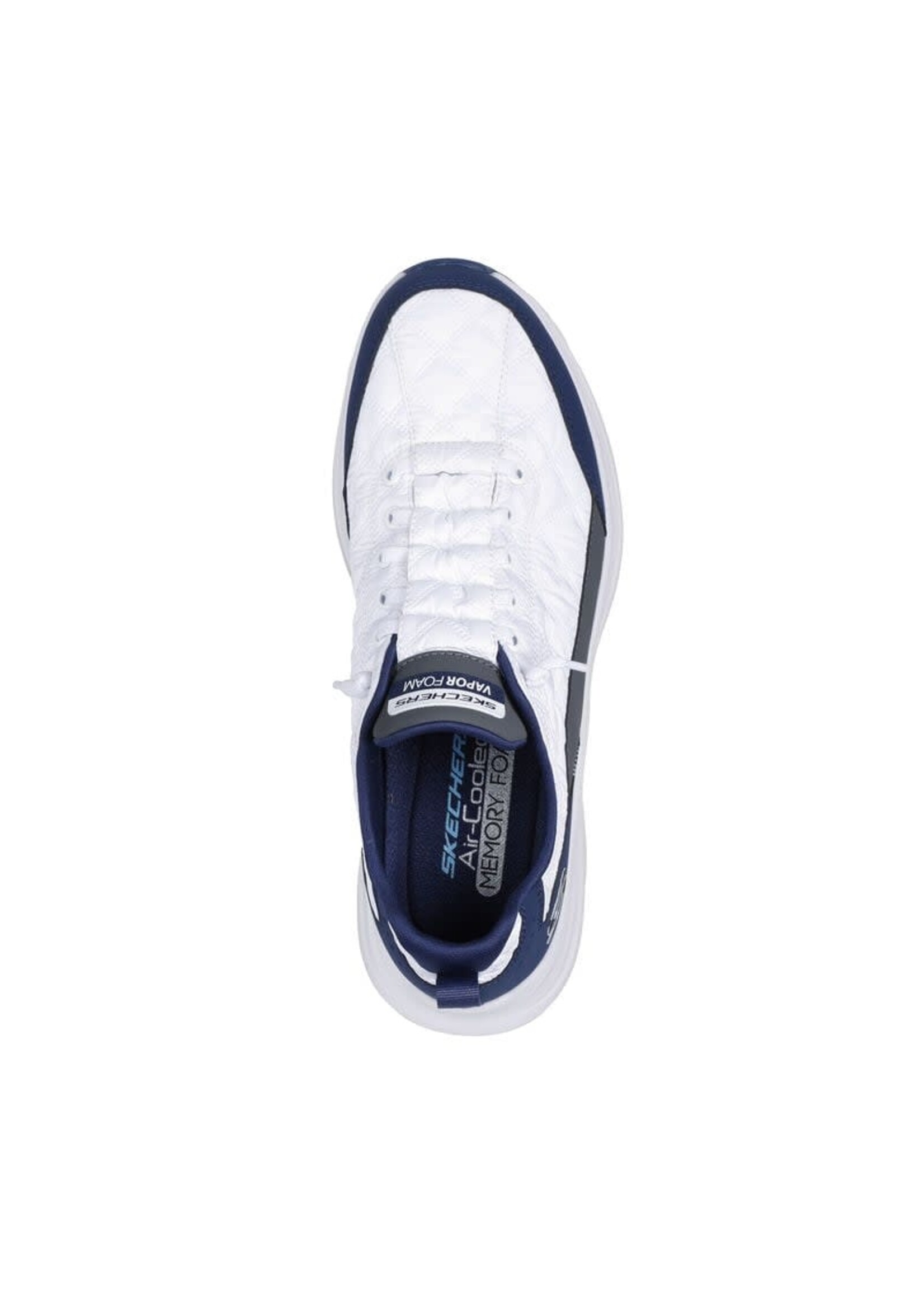 Skechers Men's Slip-ins: Contour Foam - Cozy Fit 232619 WNVY