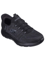 Skechers Men's Slip-ins: Summits - Key Pace 232469 BBK