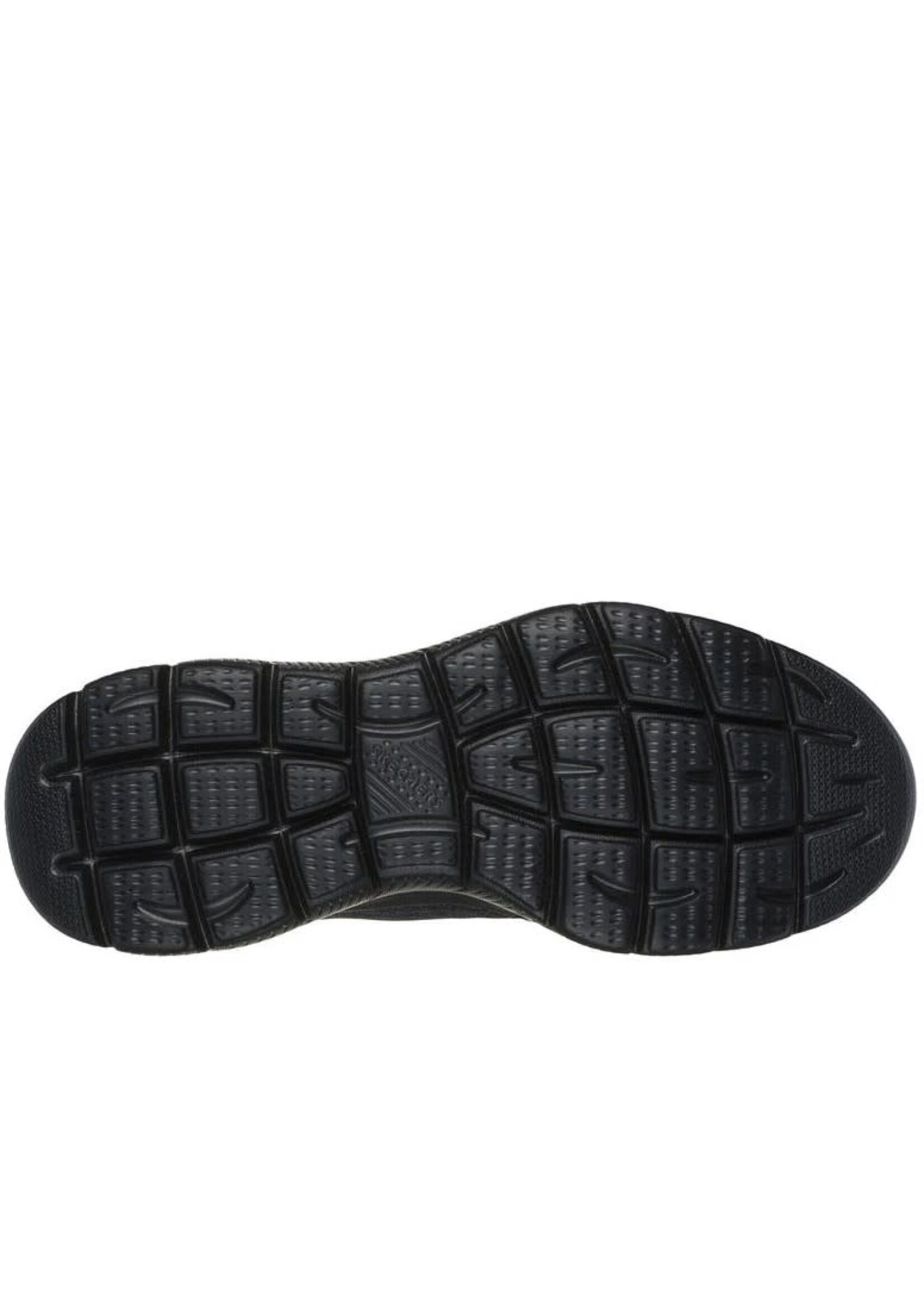 Skechers Men's Slip-ins: Summits - Key Pace 232469 BBK