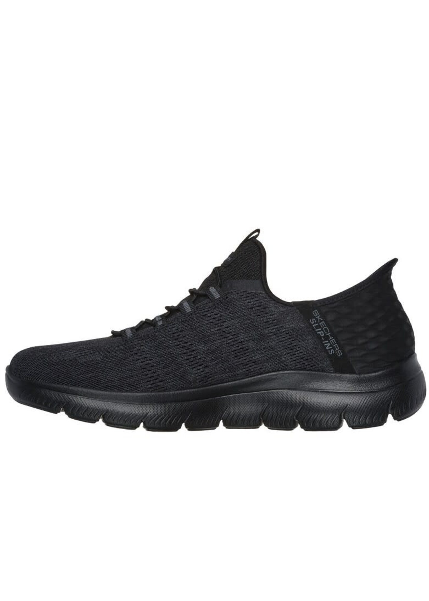 Skechers Men's Slip-ins: Summits - Key Pace 232469 BBK