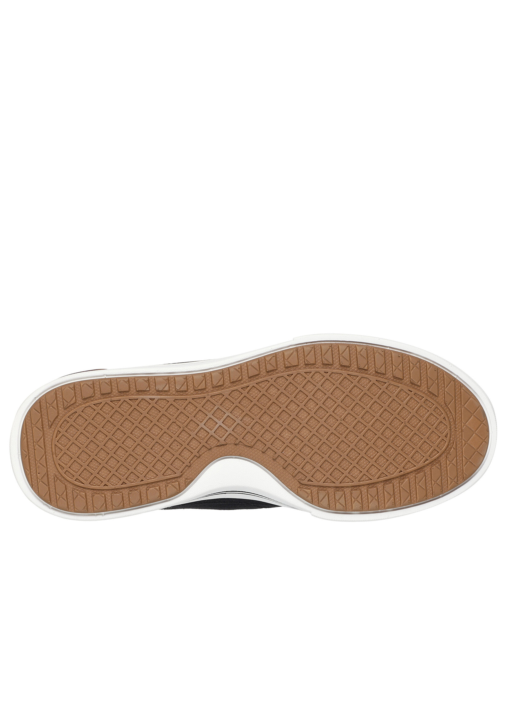Skechers Womens Slip-ins Hands Free Arch Fit Arcade See Ya There 177197/BLK Black
