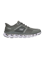 Skechers Women's Slip-ins: GO WALK Glide-Step 2.0 - Elektra 125121 OLV