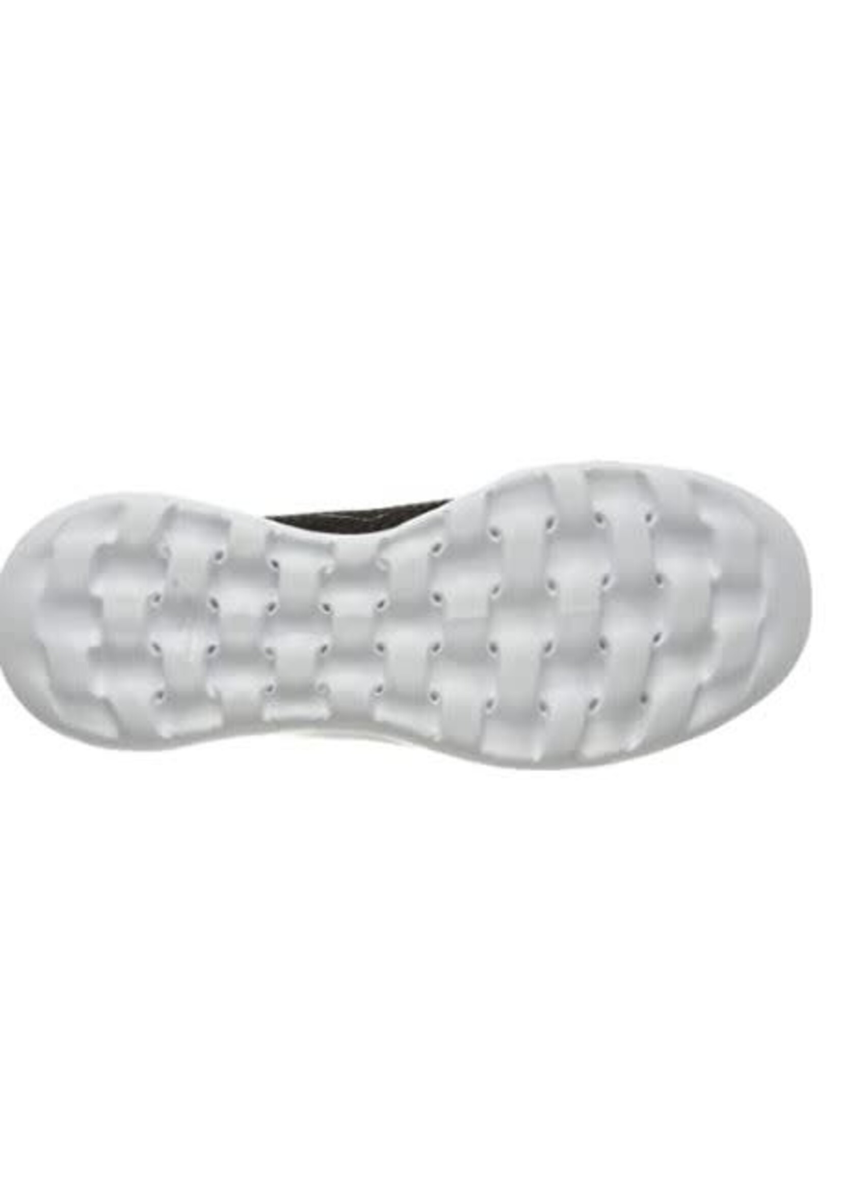 Skechers Go Walk Joy -Black/White