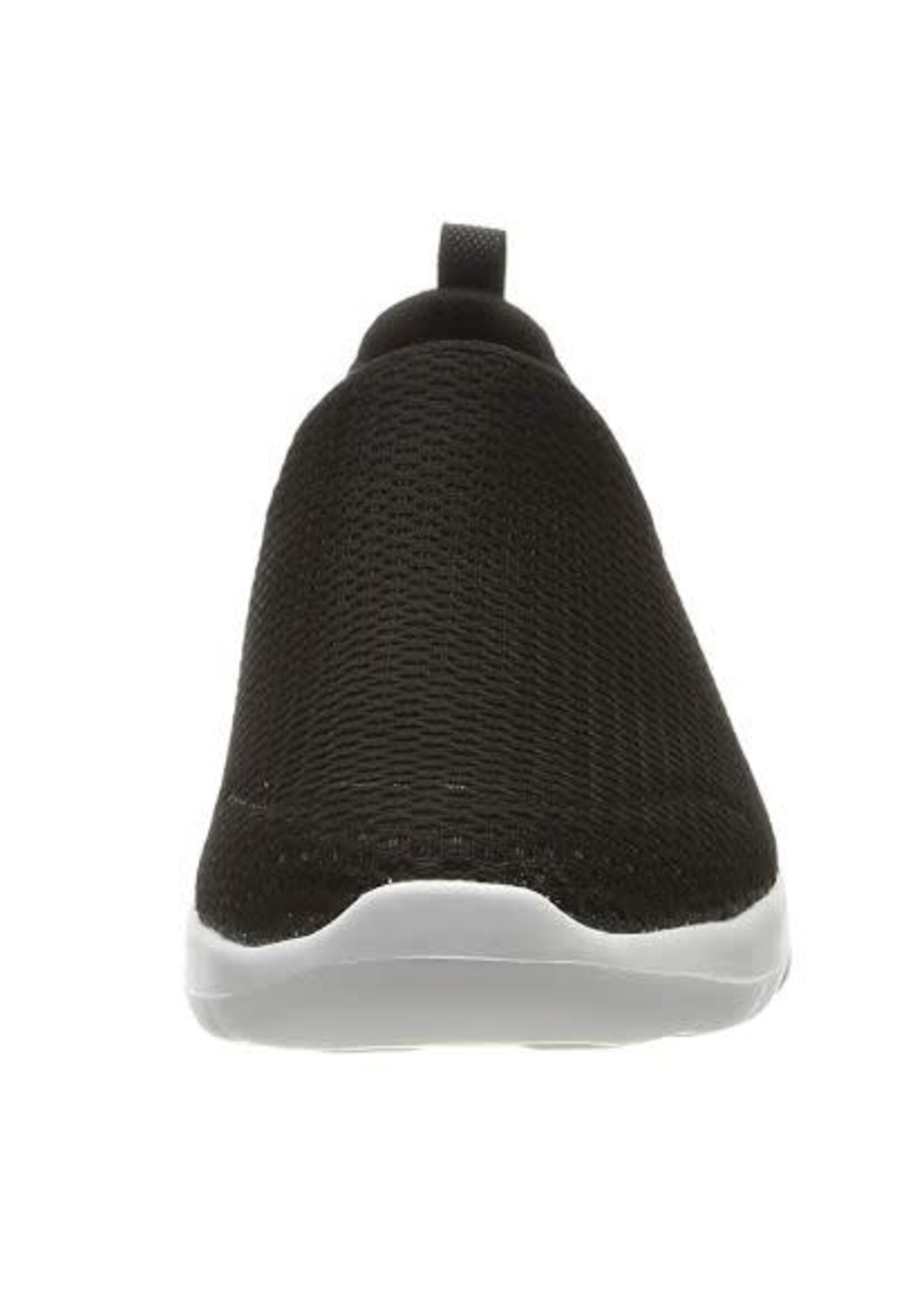 Skechers Go Walk Joy -Black/White