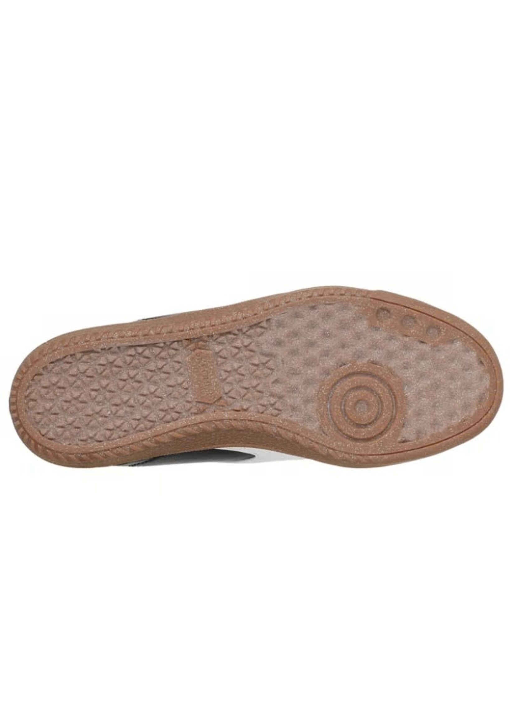 Skechers Women's Slip-ins: Hotshot - Perfect Choice 185322 BKW
