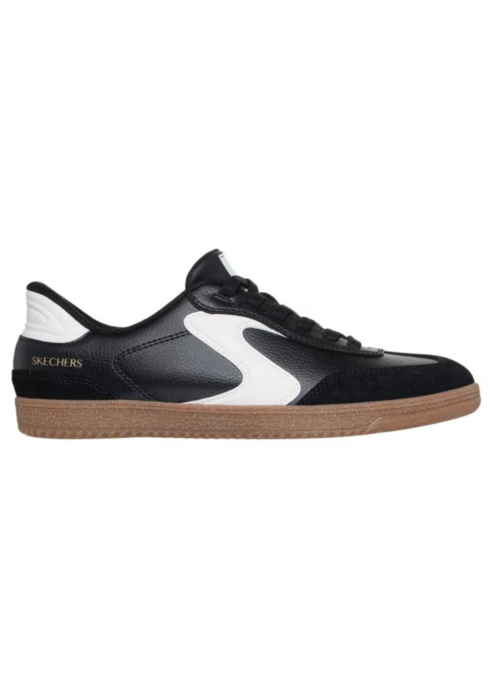 Skechers Women's Slip-ins: Hotshot - Perfect Choice 185322 BKW