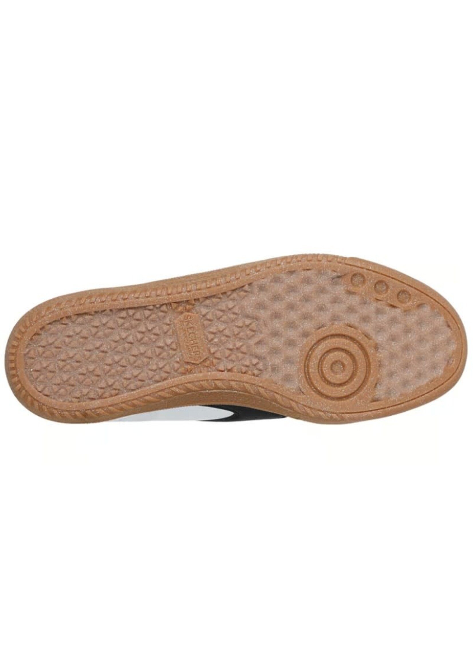 Skechers Women's Slip-ins: Hotshot - Perfect Choice 185322 WBK