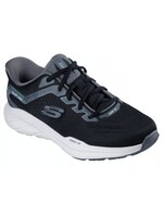 Skechers Slip-ins Relaxed Fit: Equalizer 6.0 - Loyde 233105 BLK