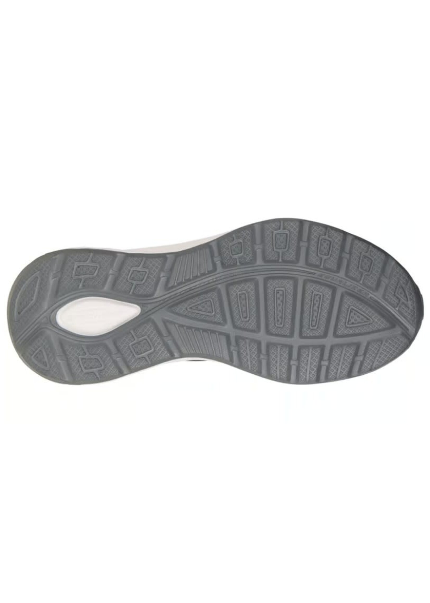 Skechers Men's Slip-ins Relaxed Fit: Equalizer 6.0 - Loyde 233105 BLK