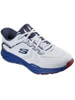 Skechers Slip-ins Relaxed Fit: Equalizer 6.0 - Loyde 233105 GYMT