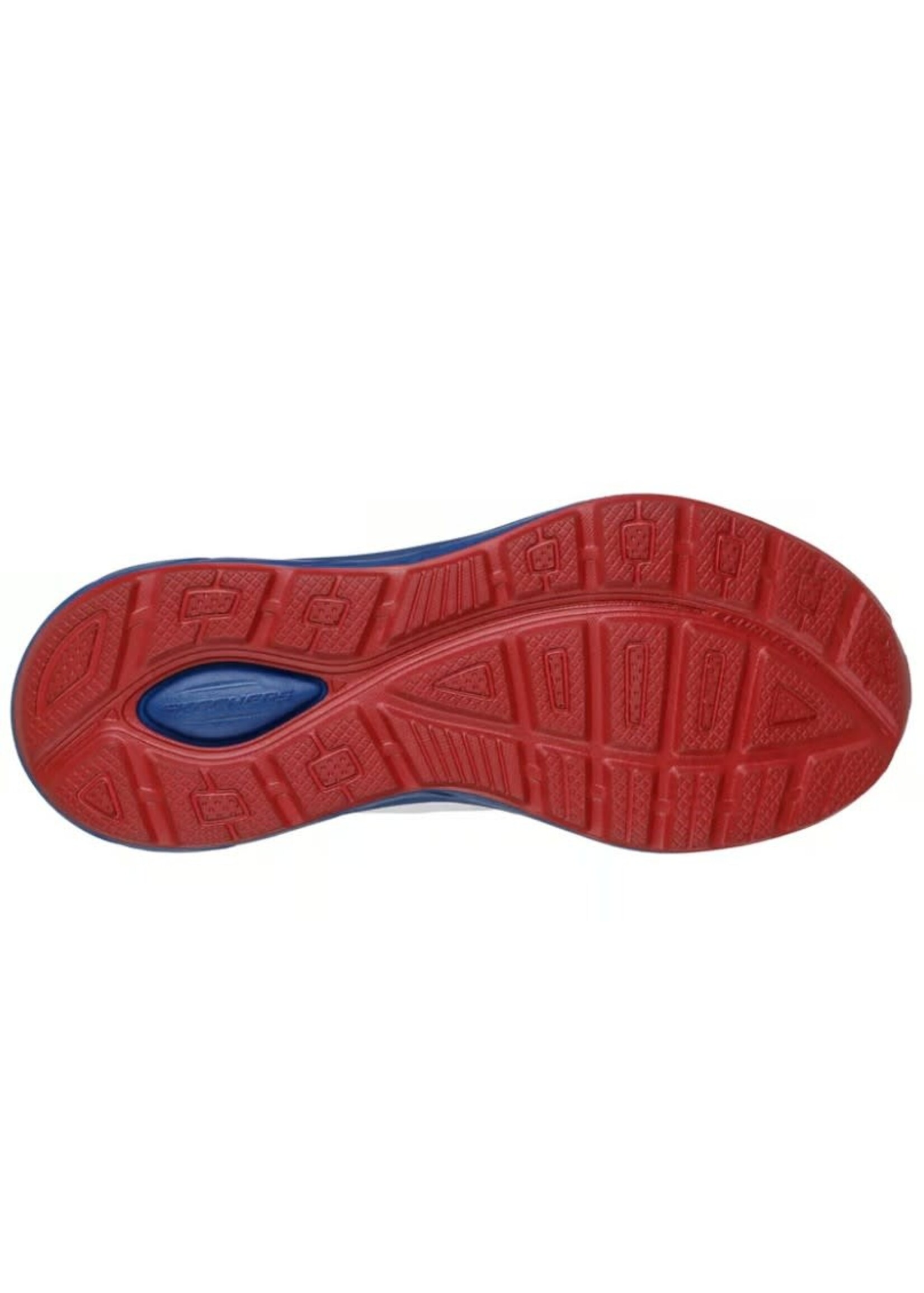 Skechers Men's Slip-ins Relaxed Fit: Equalizer 6.0 - Loyde 233105 GYMT