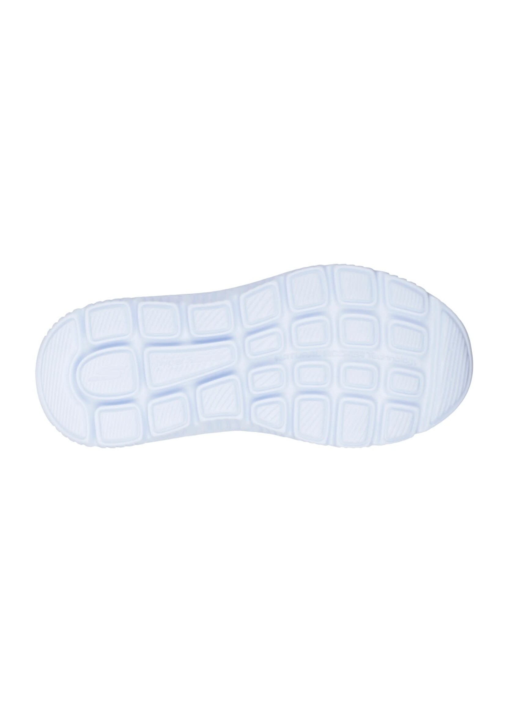 Skechers Women's Slip-ins: GO WALK Max Cushioning Hyper Burst - Nikita 125881/NVPK Navy/Pink
