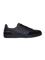 Skechers Women's  Work Slip-Resistant: Hotshot SR 108321 BLK