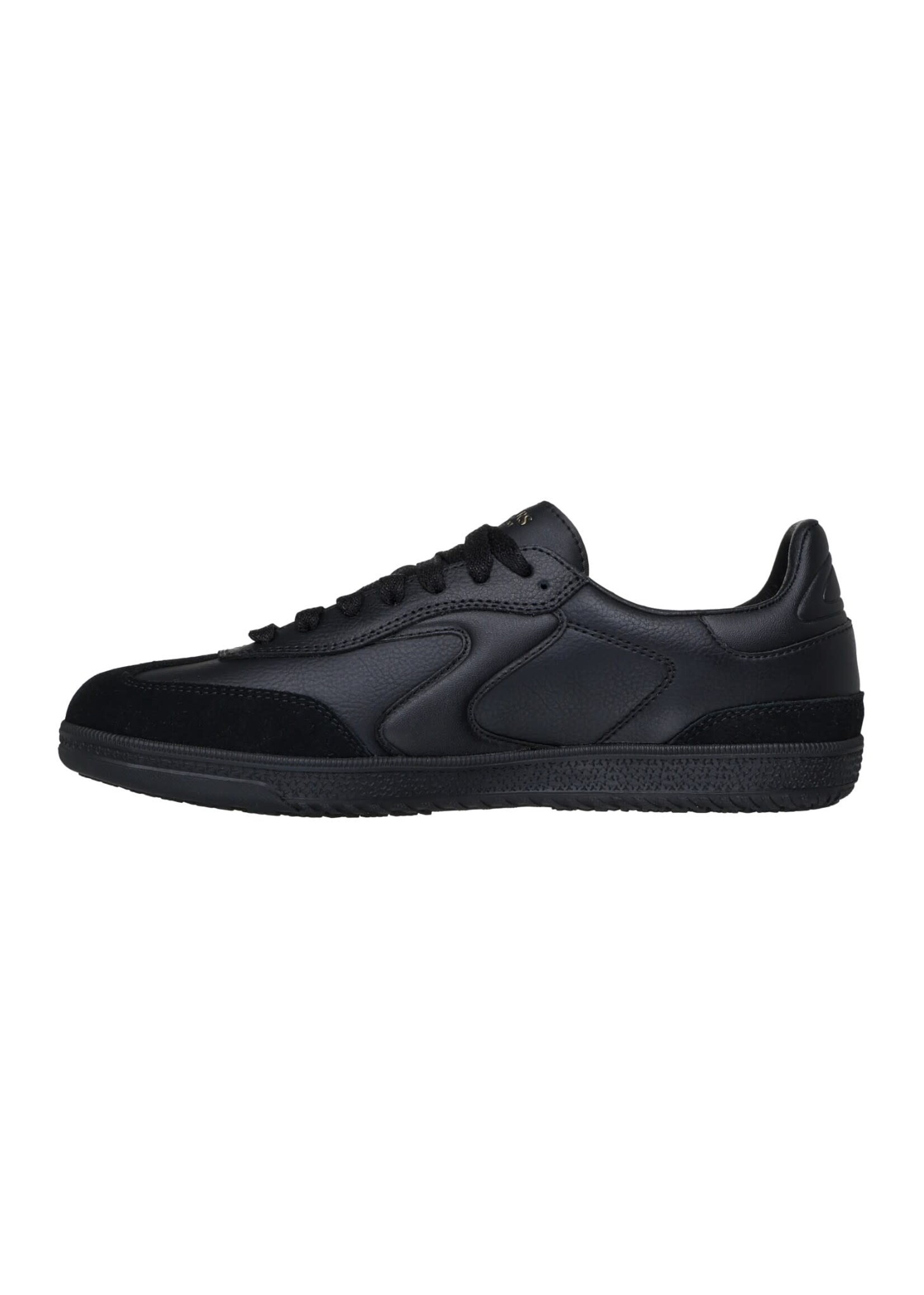 Skechers Women's  Work Slip-Resistant: Hotshot SR 108321 BLK